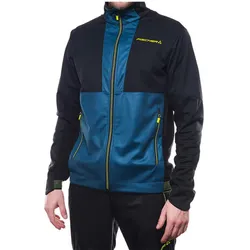 Fischer Evolution Light Jacket