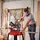 Einhell TC-SM 2531/2 U