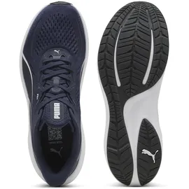 Puma Skyrocket Lite 2 Puma Navy/Puma White/Puma Black 42,5