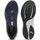 Puma Skyrocket Lite 2 Puma Navy/Puma White/Puma Black 42,5