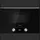 Teka ML 8220 BIS Schwarz