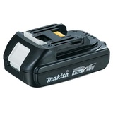 Makita LXT 18V Li-Ion