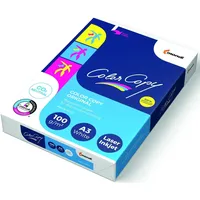 Antalis Kopierpapier A3 100g/m2 weiß, 2000 Blatt