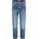 Regular Blau XL