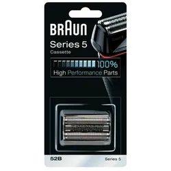 Rasierkopf Braun BR-CP52B 1 Stücke