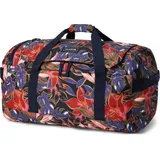 DAKINE Dufflebag EQ 50 Dark Stargazer