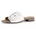Gabor comfort 82 791 52 für Damen beige Größe 42 EU 8 UK