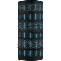 Buff Reversible Polar Multifunktionstuch rowis night blue