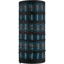 Buff Reversible Polar Multifunktionstuch rowis night blue