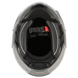HJC Helmets HJC i71 SERA MC5 XXS