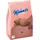 Manner Waffeln Kakao 400 g