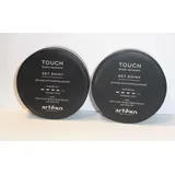 Artègo Artego Touch Get Shiny 100 ml