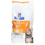 Hill's Urinary Care 8 kg