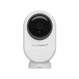 Homematic IP HmIP-CI-PL Weiß