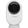 Homematic IP HmIP-CI-PL Weiß