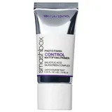 SMASHBOX Photo Finish Control Mattifying Primer Mini