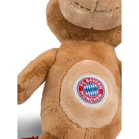 NICI Spieluhr Spieluhr Bär Berni 18cm