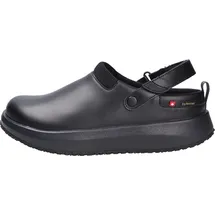 Joya Ace SR M Black, Männlich Schwarz