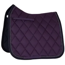 BR Dressurschabracke Event Cooldry® (WB-DR) - Nightshade)