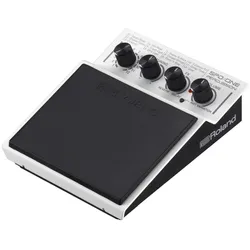 Roland SPD-1P SPD ONE Percussion - Percussion-Pad