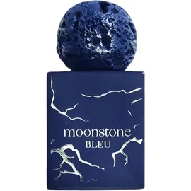French Avenue Mondstein Bleu Eau de Parfum 100 ml