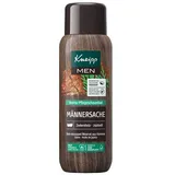 Kneipp Aroma-Pflegeschaumbad Männersache