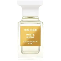 Tom Ford White Suede Eau de Parfum 50 ml