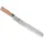 KAI Shun Classic Brotmesser 23 cm Beige/Braun/Silber/Weiß