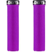 Deity Slimfit Griff