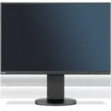 NEC MultiSync EA241WU 24" 60004676