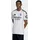 adidas Real Madrid 25/26 - White L