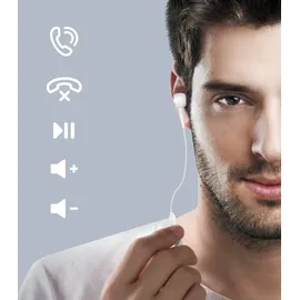 Samsung EO-IG935 weiß