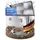 Trucky Aluminium Aufbewahrungsbox 50 l 1-tlg. silber
