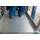 MUNK Podesttreppe 2 Stufen Aluminium
