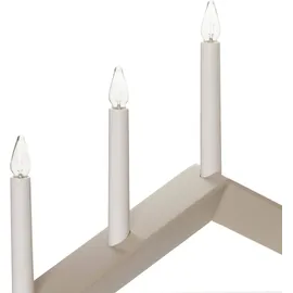 Star Trading Fensterleuchter