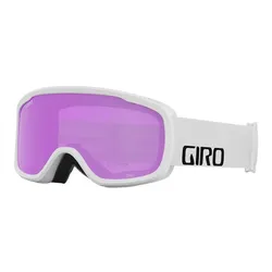 Giro Cruz Skibrille