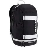 BURTON Distortion true black