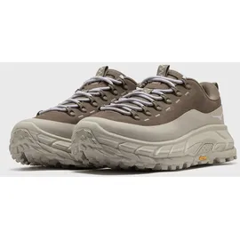 HOKA Tor Summit