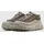HOKA Tor Summit