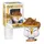 Pop Chip - Funko Pop! Disney 794