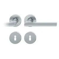 FSB Rosettengrt.12 1035 VA F69 rd.BB DIN L/R D/D