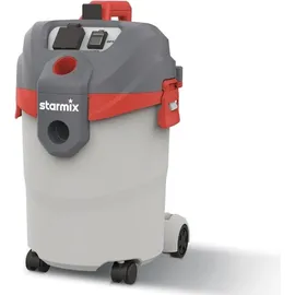 STARMIX Flexo AP-1420