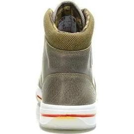 ELTEN Sicherheitsschnürstiefel S3 EMOTION ESD Größe 40