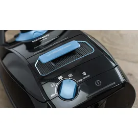 Siemens Q5.0 Extreme silencePower VSQ5X1232 schwarz