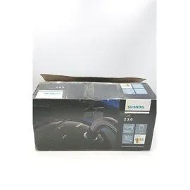 Siemens VSZ3XTRM11 schwarz