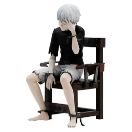 ABYstyle Tokyo Ghoul Figurine Ken Kaneki