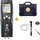 TESTO Lecksucher Profi-Set 324