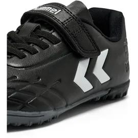 hummel Top Star Turf Fußballschuhe - 34