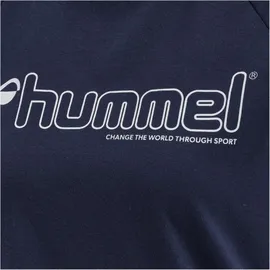 hummel Noni 2.0 Blau XS