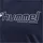 hummel Noni 2.0 Blau XS